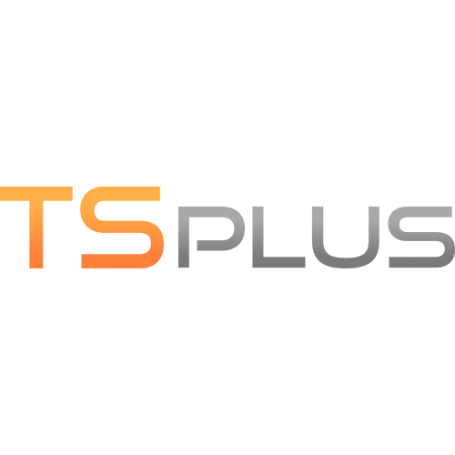 tsplus