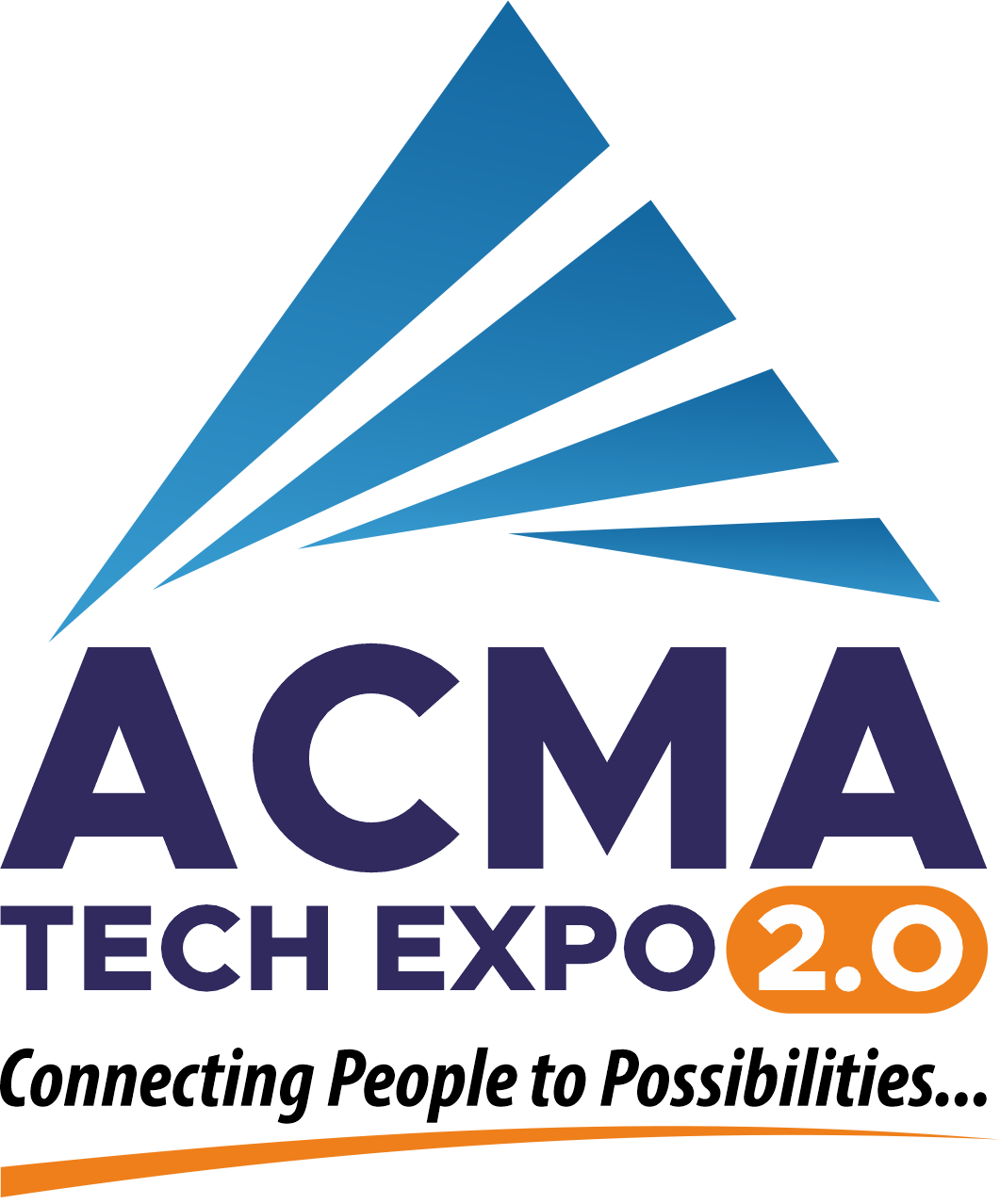 acma logo