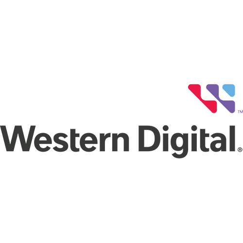 Primary Wordmark